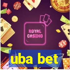 uba bet